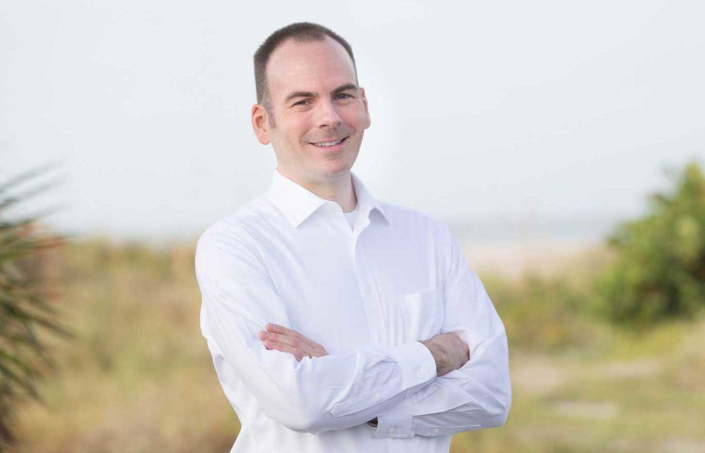 to Beach Dentistry Your New Dunedin Dentist