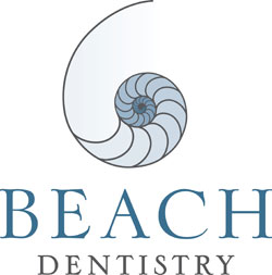 Beach-Dentistry